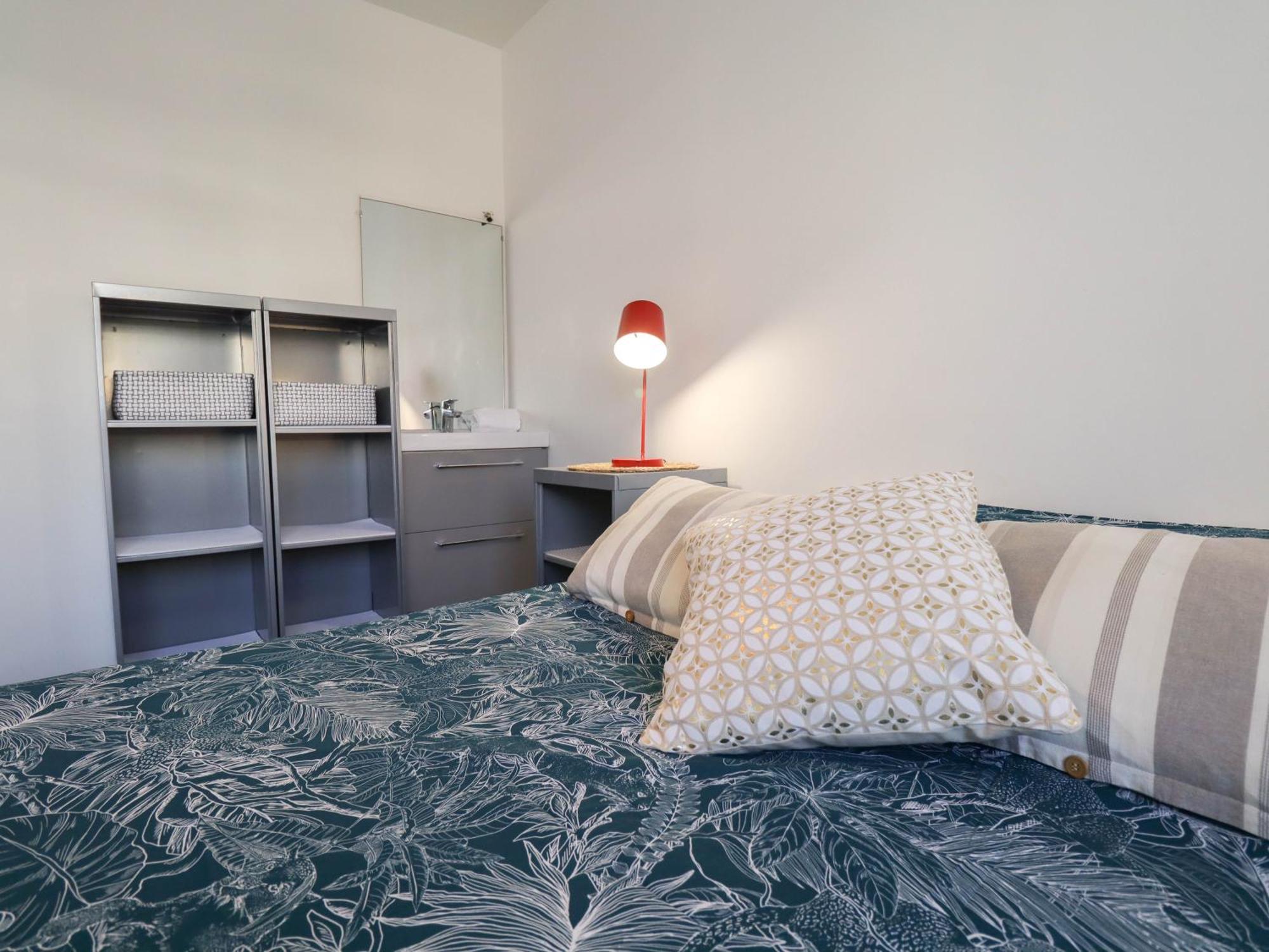 Grand 3 Pieces Avec Vue Mer Ницца Экстерьер фото